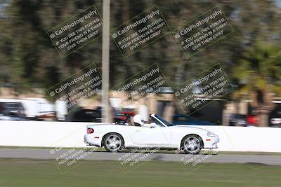 media/Jan-07-2024-SoCal Drivers Club (Sun) [[fbfecfa591]]/Yellow Group/Sunset Front Straight (1120am)/